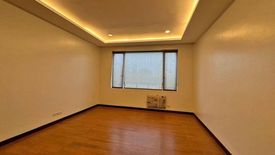 4 Bedroom House for rent in Ugong Norte, Metro Manila