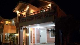 4 Bedroom House for sale in Alabang, Metro Manila