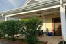 1 Bedroom House for sale in Bolod, Bohol
