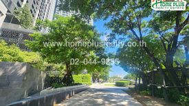 1 Bedroom Condo for sale in Bang Chalong, Samut Prakan