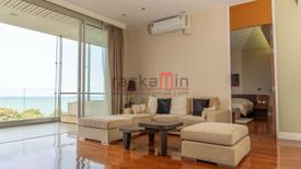 2 Bedroom Condo for Sale or Rent in The Cove Pattaya, Na Kluea, Chonburi