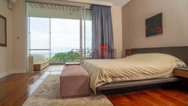 2 Bedroom Condo for Sale or Rent in The Cove Pattaya, Na Kluea, Chonburi