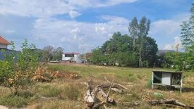 Land for sale in Cuayan, Pampanga