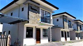 House for sale in Pajac, Cebu