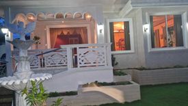 6 Bedroom House for sale in Nagbalaye, Negros Oriental