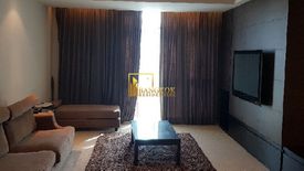 3 Bedroom Condo for Sale or Rent in Nusasiri Grand, Phra Khanong, Bangkok near BTS Ekkamai