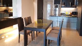 3 Bedroom Condo for Sale or Rent in Nusasiri Grand, Phra Khanong, Bangkok near BTS Ekkamai