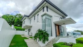 4 Bedroom House for sale in Maunong, Laguna