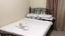 1 Bedroom Condo for rent in Cogon Ramos, Cebu