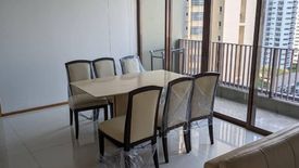 2 Bedroom Condo for rent in The Emporio Place, Khlong Tan, Bangkok near BTS Phrom Phong