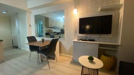 1 Bedroom Condo for rent in Umapad, Cebu