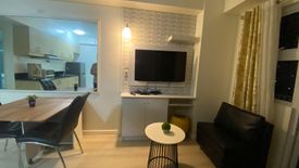 1 Bedroom Condo for rent in Umapad, Cebu