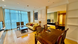 2 Bedroom Condo for rent in Athenee Residence, Langsuan, Bangkok near BTS Ploen Chit