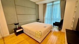 2 Bedroom Condo for rent in Athenee Residence, Langsuan, Bangkok near BTS Ploen Chit