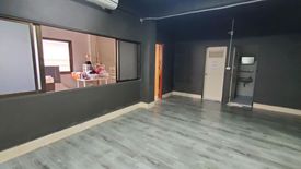 6 Bedroom Commercial for rent in Suan Luang, Bangkok near MRT Phatthanakan