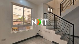 2 Bedroom Townhouse for sale in Bahay Toro, Metro Manila