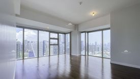 3 Bedroom Condo for sale in GRAND HYATT RESIDENCES, Bagong Tanyag, Metro Manila