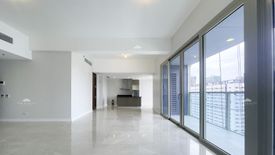 3 Bedroom Condo for sale in GRAND HYATT RESIDENCES, Bagong Tanyag, Metro Manila