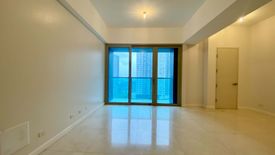 2 Bedroom Condo for Sale or Rent in Grand Hyatt Manila Residences, Taguig, Metro Manila