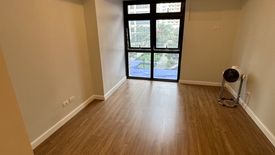 2 Bedroom Condo for rent in Santa Lucia, Metro Manila