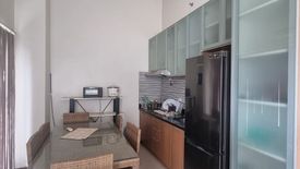 2 Bedroom Condo for sale in Bagumbayan, Metro Manila