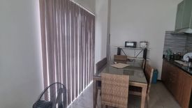 2 Bedroom Condo for sale in Bagumbayan, Metro Manila