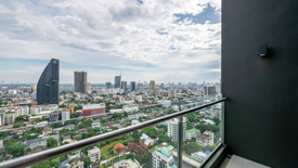 2 Bedroom Condo for Sale or Rent in BEATNIQ Sukhumvit 32, Khlong Tan, Bangkok near BTS Thong Lo