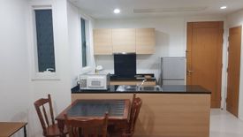 11 Bedroom Condo for Sale or Rent in Wind Sukhumvit 23, Khlong Toei Nuea, Bangkok near MRT Sukhumvit