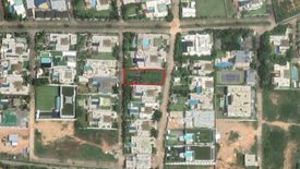 Land for sale in Siam Royal View, Nong Prue, Chonburi