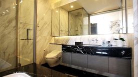 1 Bedroom Condo for rent in Saladaeng One, Silom, Bangkok near MRT Lumpini