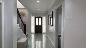 4 Bedroom House for rent in Cabancalan, Cebu