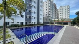 1 Bedroom Condo for sale in symfoni nichols, Guadalupe, Cebu