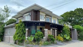 5 Bedroom House for sale in San Jose Matulid, Pampanga