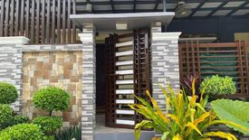 5 Bedroom House for sale in San Jose Matulid, Pampanga