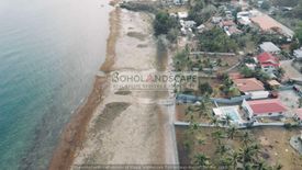 Land for sale in Puangyuta, Bohol