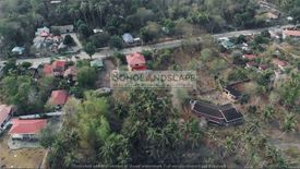 Land for sale in Puangyuta, Bohol