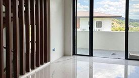 4 Bedroom House for sale in San Juan, Rizal