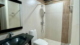 2 Bedroom Condo for rent in Kensington Place, Taguig, Metro Manila near MRT-3 Buendia