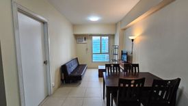 1 Bedroom Condo for rent in Avida Towers 34th Street, Taguig, Metro Manila