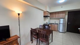 1 Bedroom Condo for rent in Avida Towers 34th Street, Taguig, Metro Manila