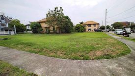 Land for sale in Zapote, Laguna