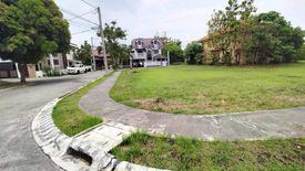 Land for sale in Zapote, Laguna