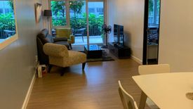 1 Bedroom Condo for rent in Two Maridien, Taguig, Metro Manila