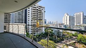 3 Bedroom Condo for Sale or Rent in The Master Centrium Asoke - Sukhumvit, Khlong Toei Nuea, Bangkok near MRT Sukhumvit