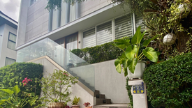 3 Bedroom House for sale in McKinley Hill, Metro Manila