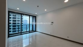 2 Bedroom Condo for sale in Sunwah Pearl, Phuong 22, Ho Chi Minh