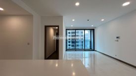 2 Bedroom Condo for sale in Sunwah Pearl, Phuong 22, Ho Chi Minh