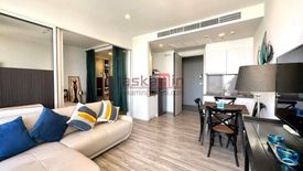 1 Bedroom Condo for sale in Baan Plai Haad - Pattaya, Na Kluea, Chonburi