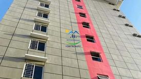 Condo for sale in Sambag II, Cebu