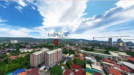 Condo for sale in Sambag II, Cebu